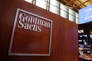 Goldman Sachs Upgrades Greek Banks’ Target Prices