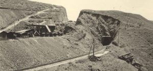 Buried in Stone: Greece Declares Nazi-Era Forced Labor Site a Historic Landmark