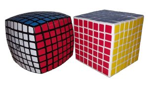 Greek Puzzle Innovator Beats Spin Master in Rubik’s Cube Legal Battle