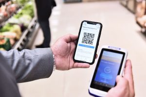 How Greek Employers Are Bypassing the Digital Work Card