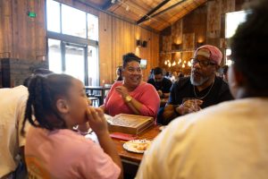 They’re in the Top 10% of Earners. They Still Don’t Feel Rich.