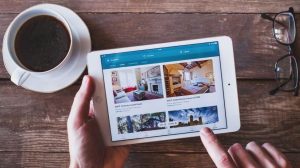 Greece to Enforce Strict New Rules on Short-Term Rentals