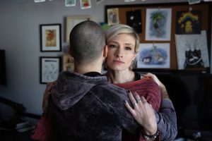 How Abortion Bans Are Affecting Where Women Live and Work