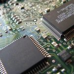 Greek Government Plans to Develop Domestic Chip Sector