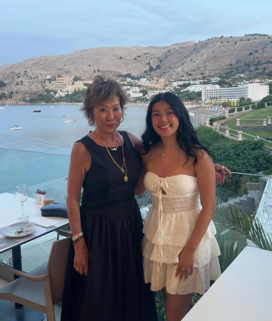 British Tourist Almost ‘Lost Ear’ from Spider Bite, Poor Medical Treatment on Rhodes