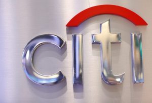 Citi Greece Named Best Investment Bank in Greece