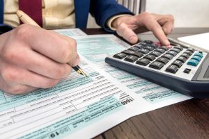 Tax Deadline Approaches in Greece