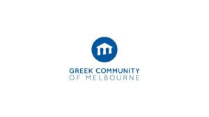Melbourne Expands Global Program for Greek Diaspora Youth