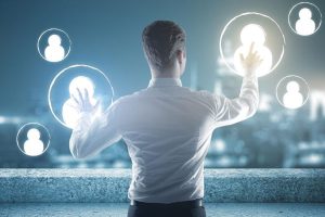 Hellenic-American Chamber of Commerce Announces New Leadership Team