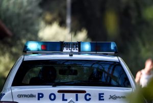 Criminal Gang Steals €95,000 from Dead Woman’s Bank Account