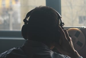 ‘Predator-Gate’ Trial to Restart on Sept. 25