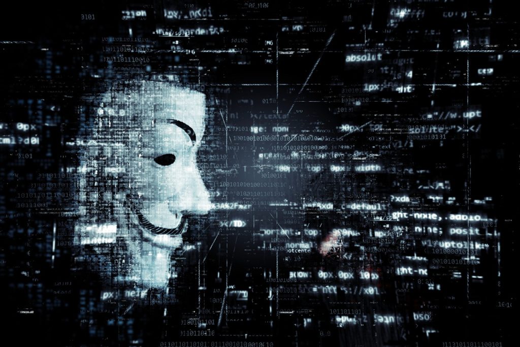 Greeks Fear for Privacy When Using Smart Apps, But Open to AI