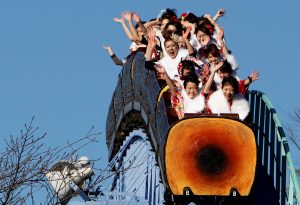 Goodbye Gentle Parenting, Hello ‘F—Around and Find Out’