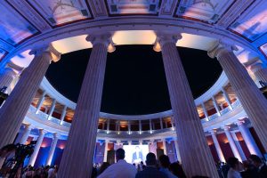 From Crisis to Catalyst: How Diaspora Greeks are Sparking Change