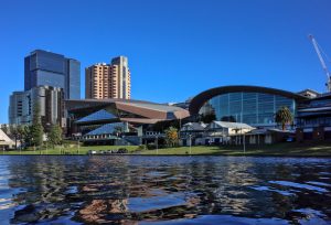 Bridging Together Homeland and Diaspora: Collaboration through Innovation and Entrepreneurship