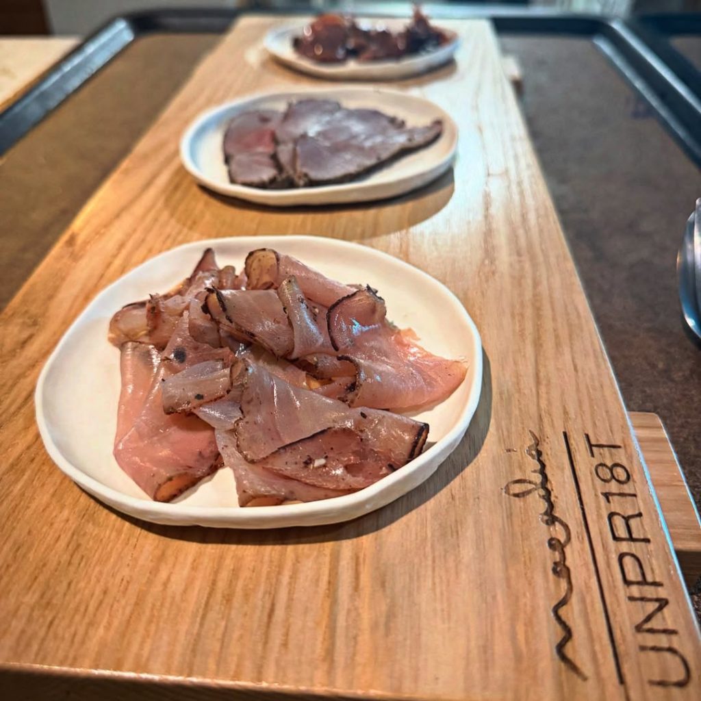 Gastronomy Cyclades Greece.jpeg