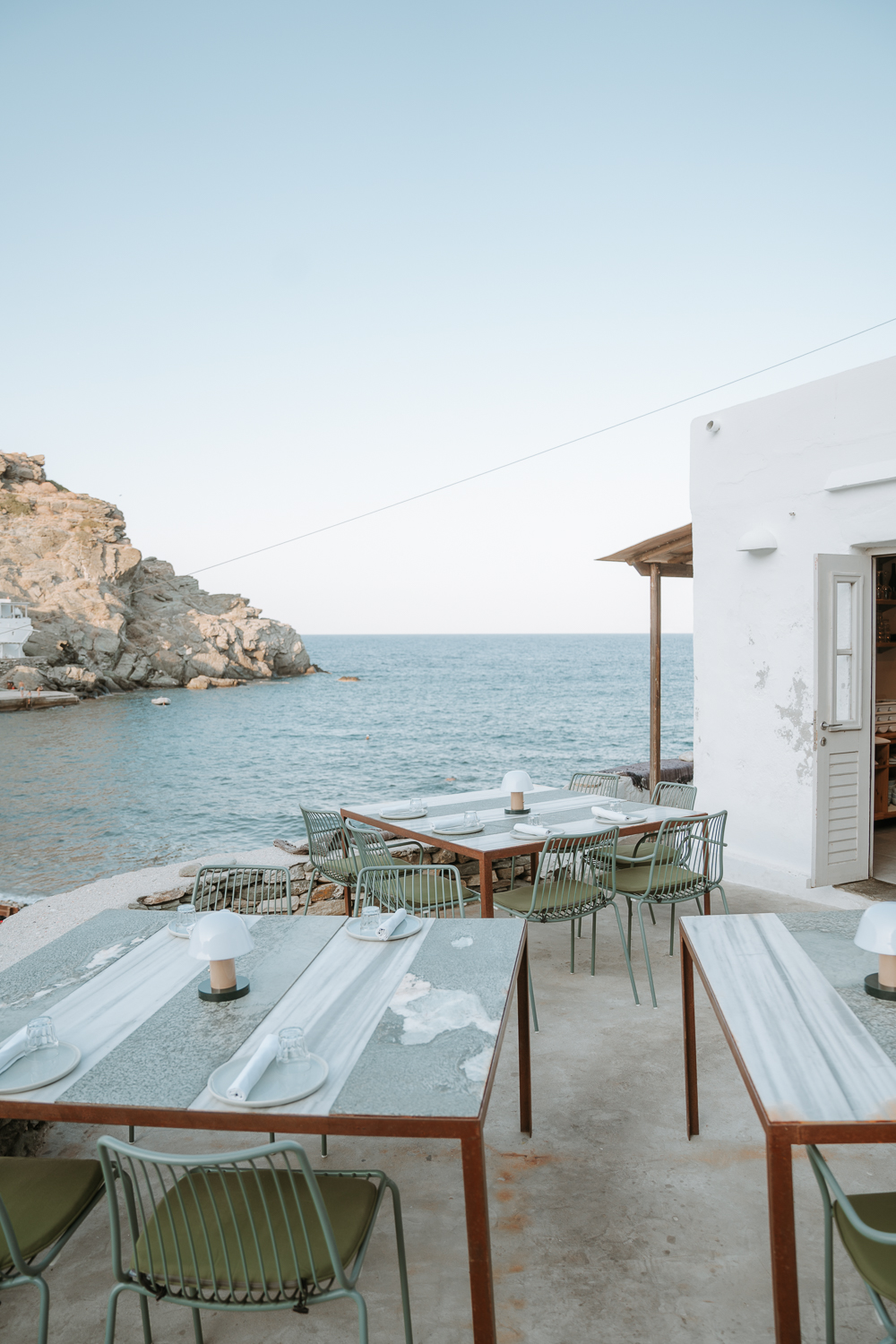 Gastronomy Cyclades Greece.jpeg