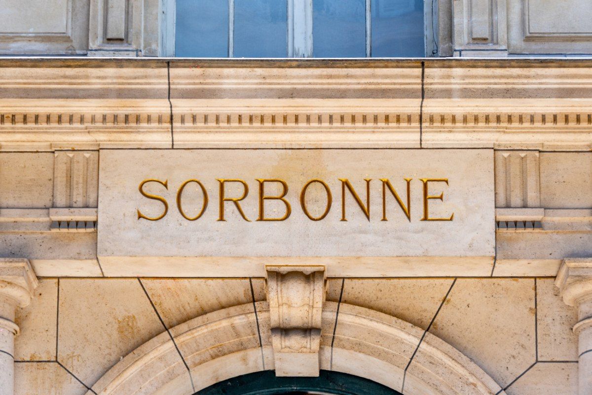 Sorbonne Paris Nord Rejected in Blow to Greek Private University Reform Plans
