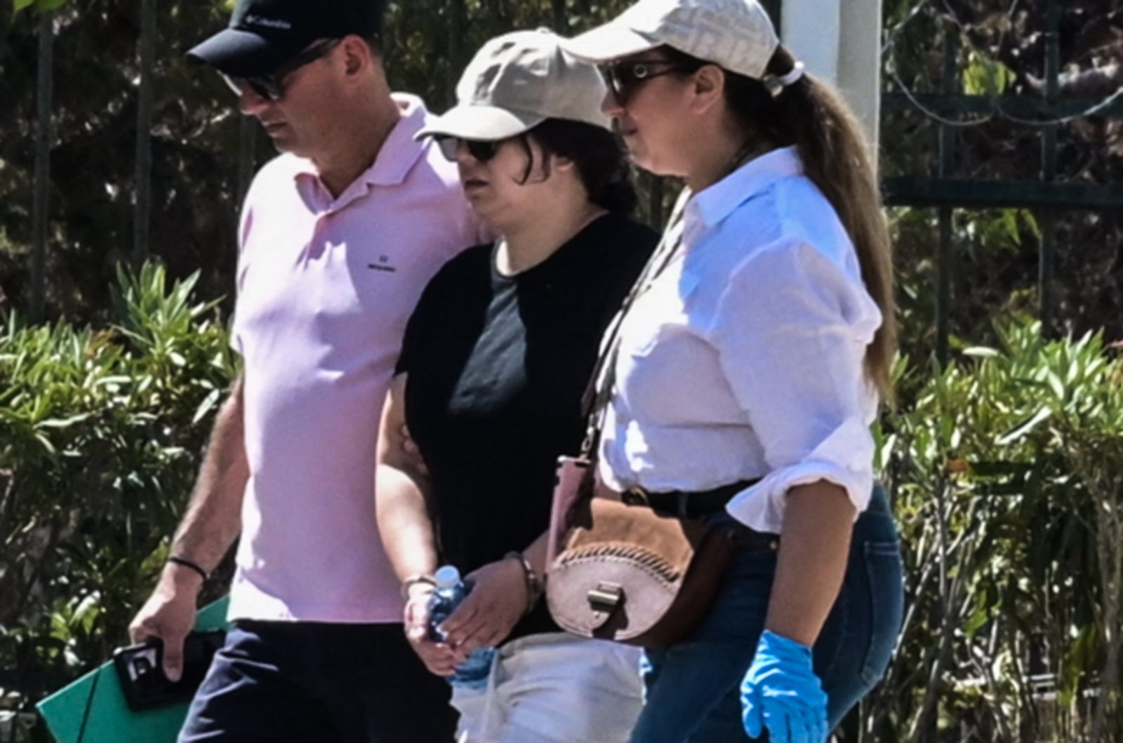 Mother of Drowned Toddler to Testify Amid Contradictions