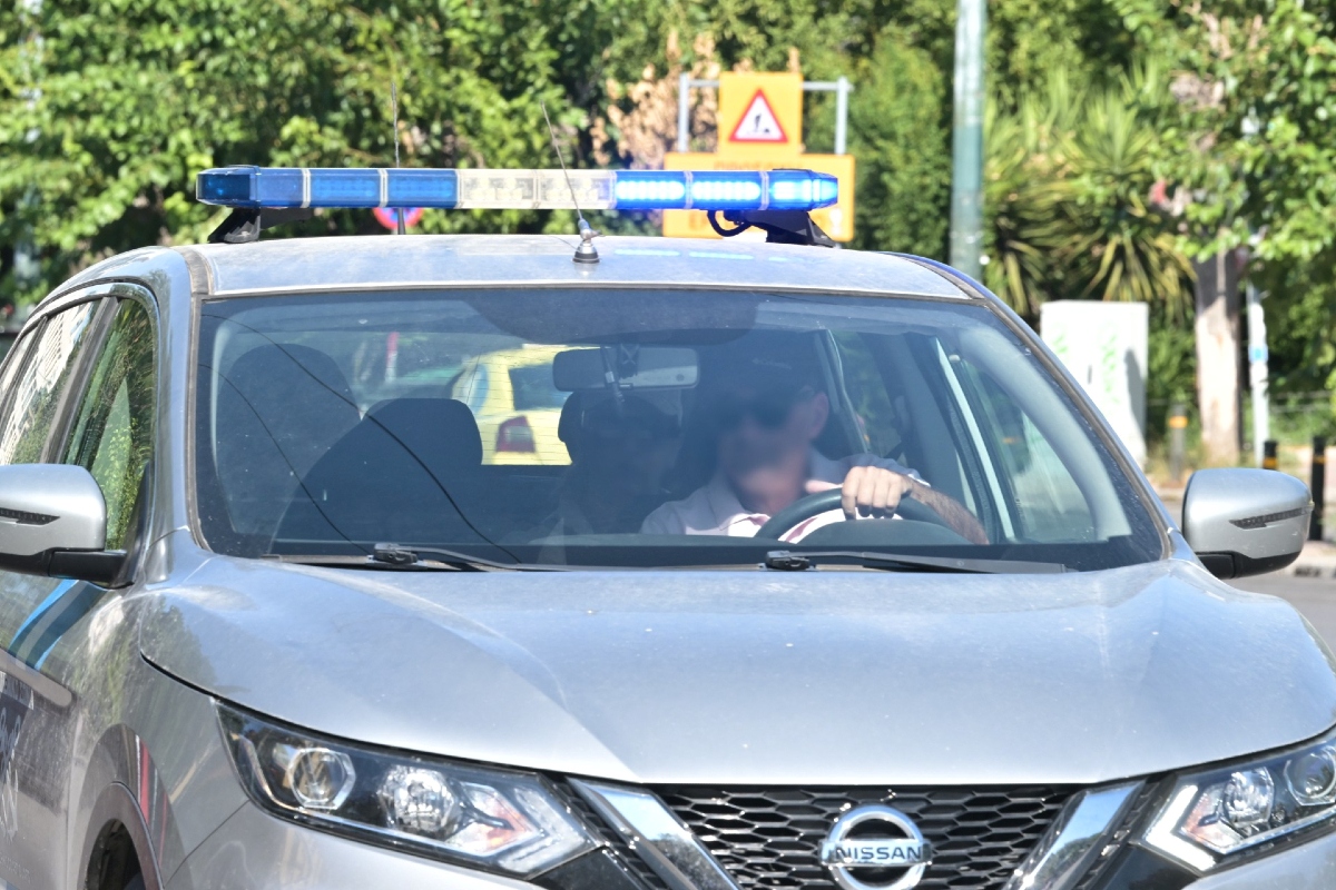 Authorities Consider Possibility of Accomplice in Toddler’s Death