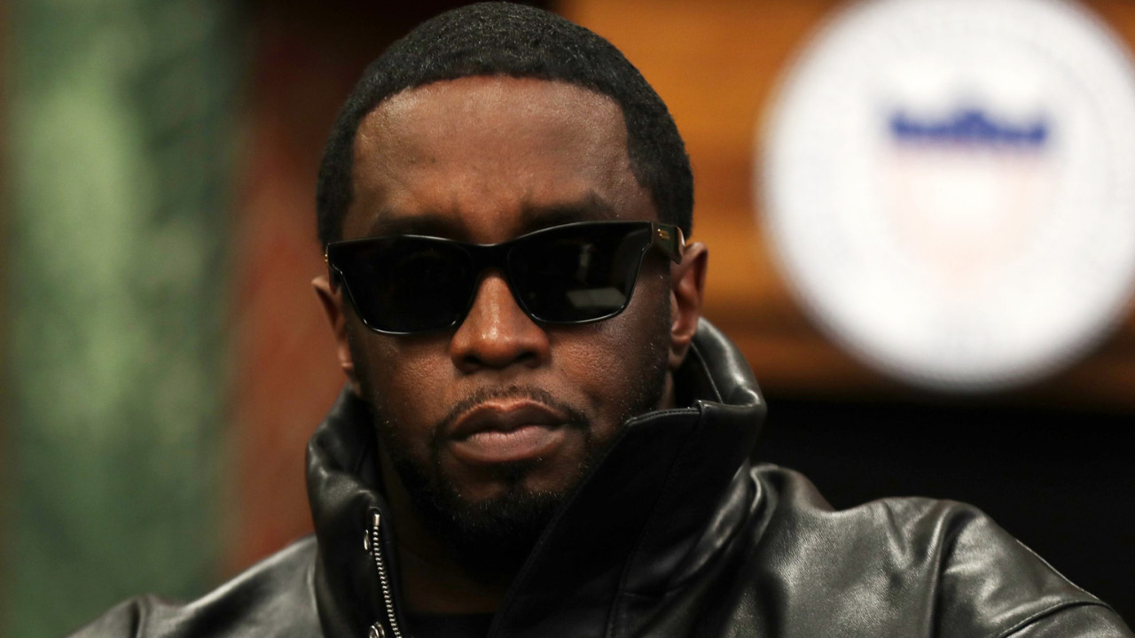 Diddy’s Former Partner Urges Judge to Grant Him Bail