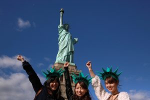 US to Require Bonds of Up to $15,000 for Some Tourist and Business Visas