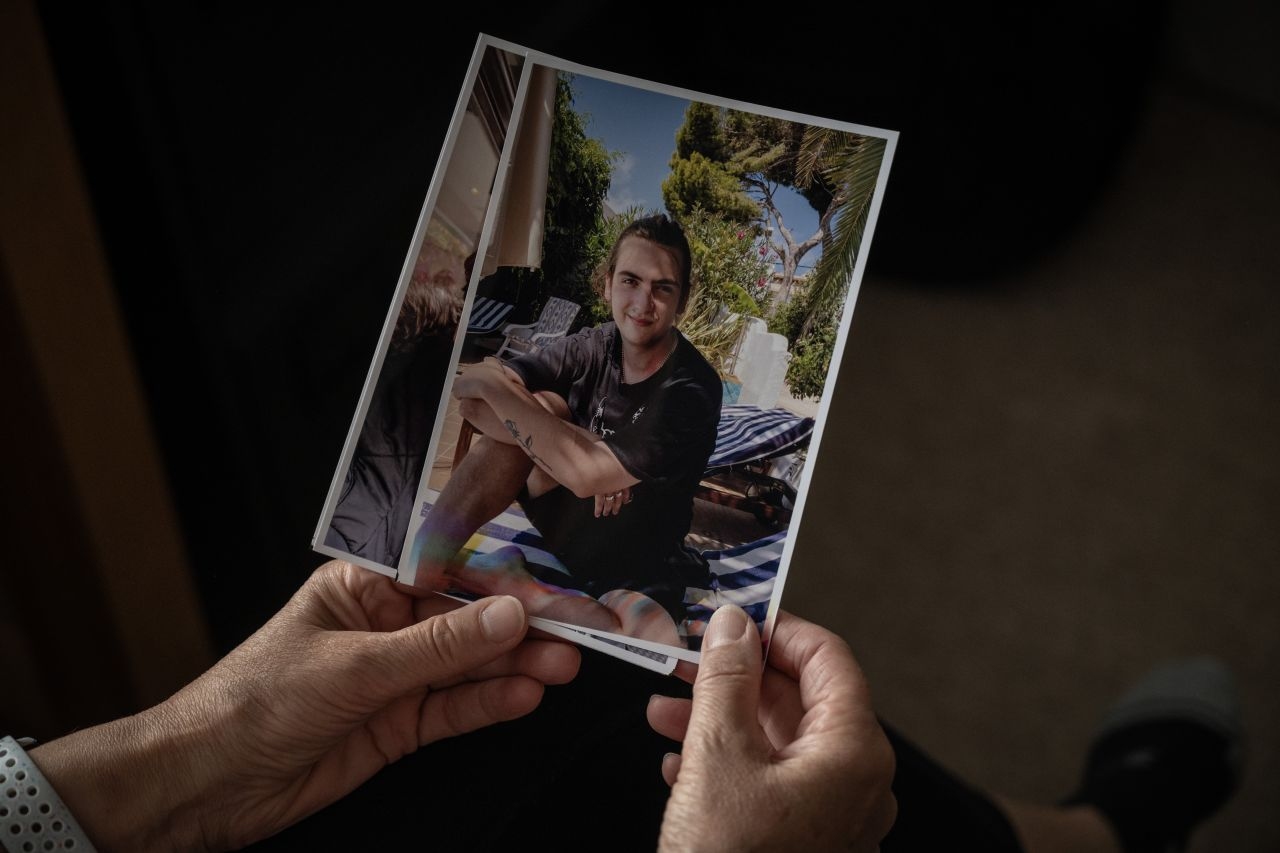 Stronger Than Fentanyl: A Drug You’ve Never Heard of Is Killing Hundreds Every Year