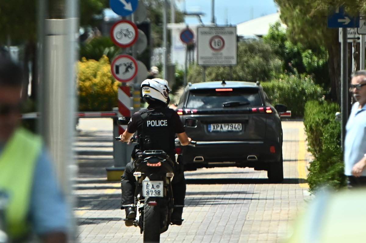 Mother of Drowned Toddler to Face Prosecutor Wednesday