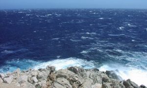 Ferry Restrictions in Greece: How Long They’ll Last