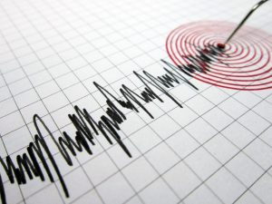 4R Quake Felt in Parts of Greater Athens Area