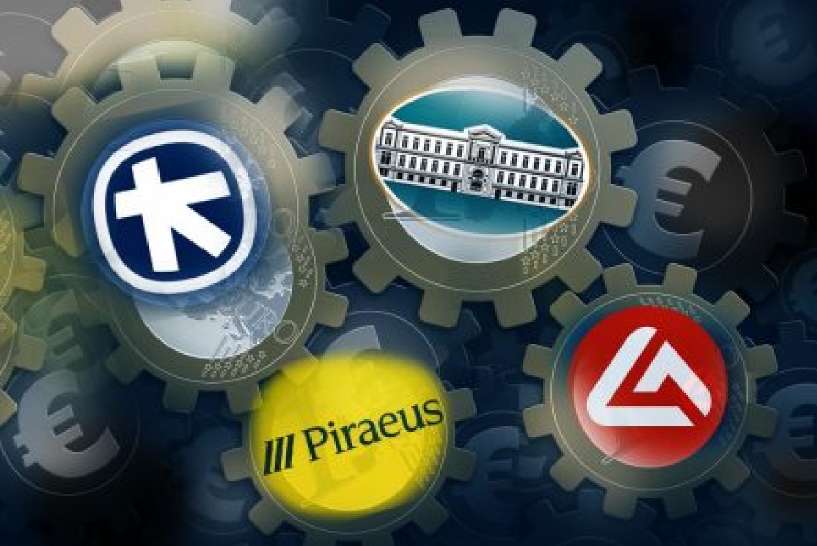 Greece Implements Major Cuts to Bank Fees in 2025