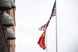 US and China Extend Tariff Truce for 90 Days to Avoid Trade Surge