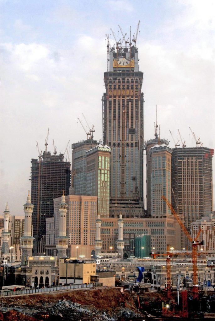 greece top destination