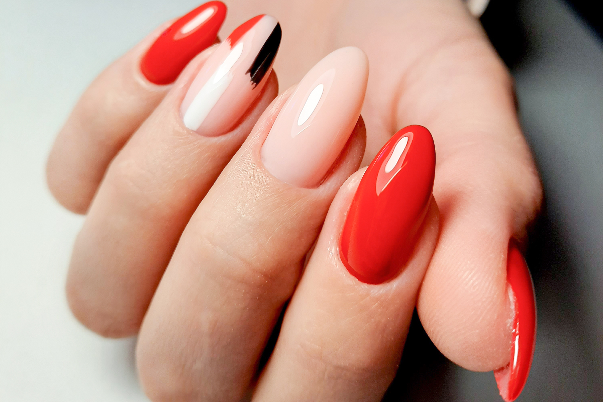 EU Bans Toxic Nail Gel Chemical from September 1