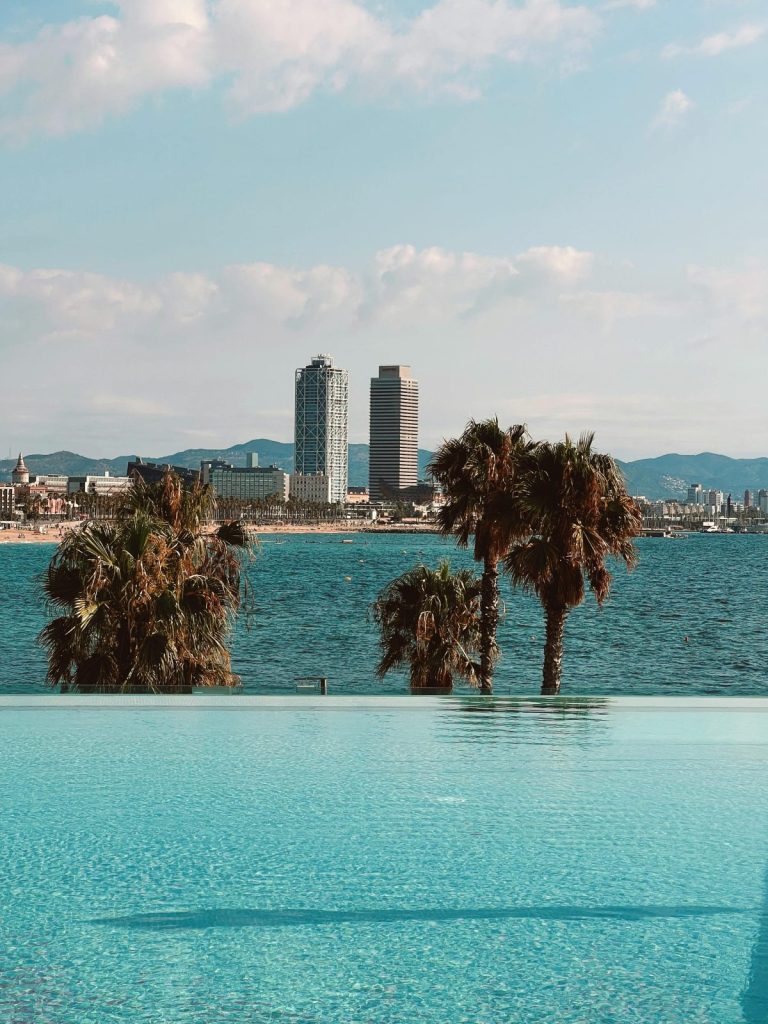 greece top destination