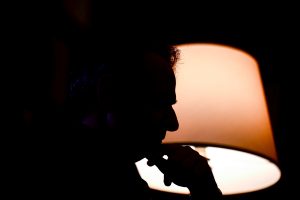 German Newspaper Accuses Greek PM Mitsotakis of Undermining Democracy