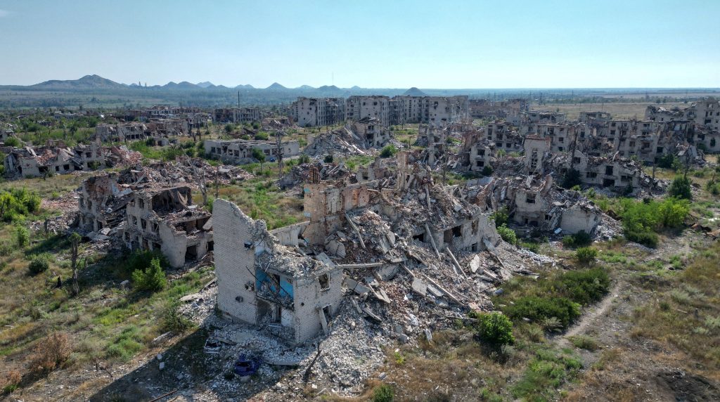 zelensky EU and trump talk