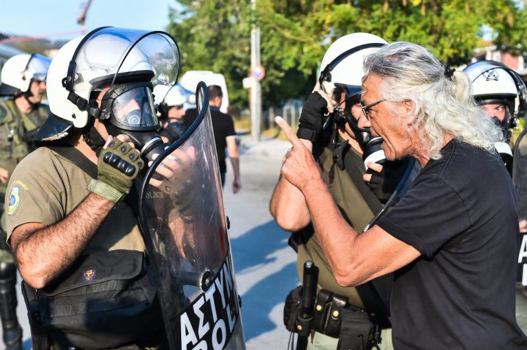 volos israeli cruise