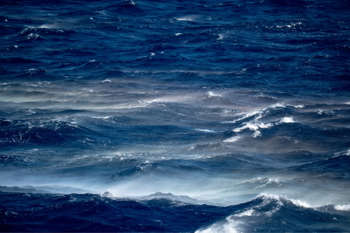 Strong Winds and Heat Fuel Greece’s Wildfires