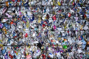 Geneva Makes Public Transport Free Amid Pollution Spike