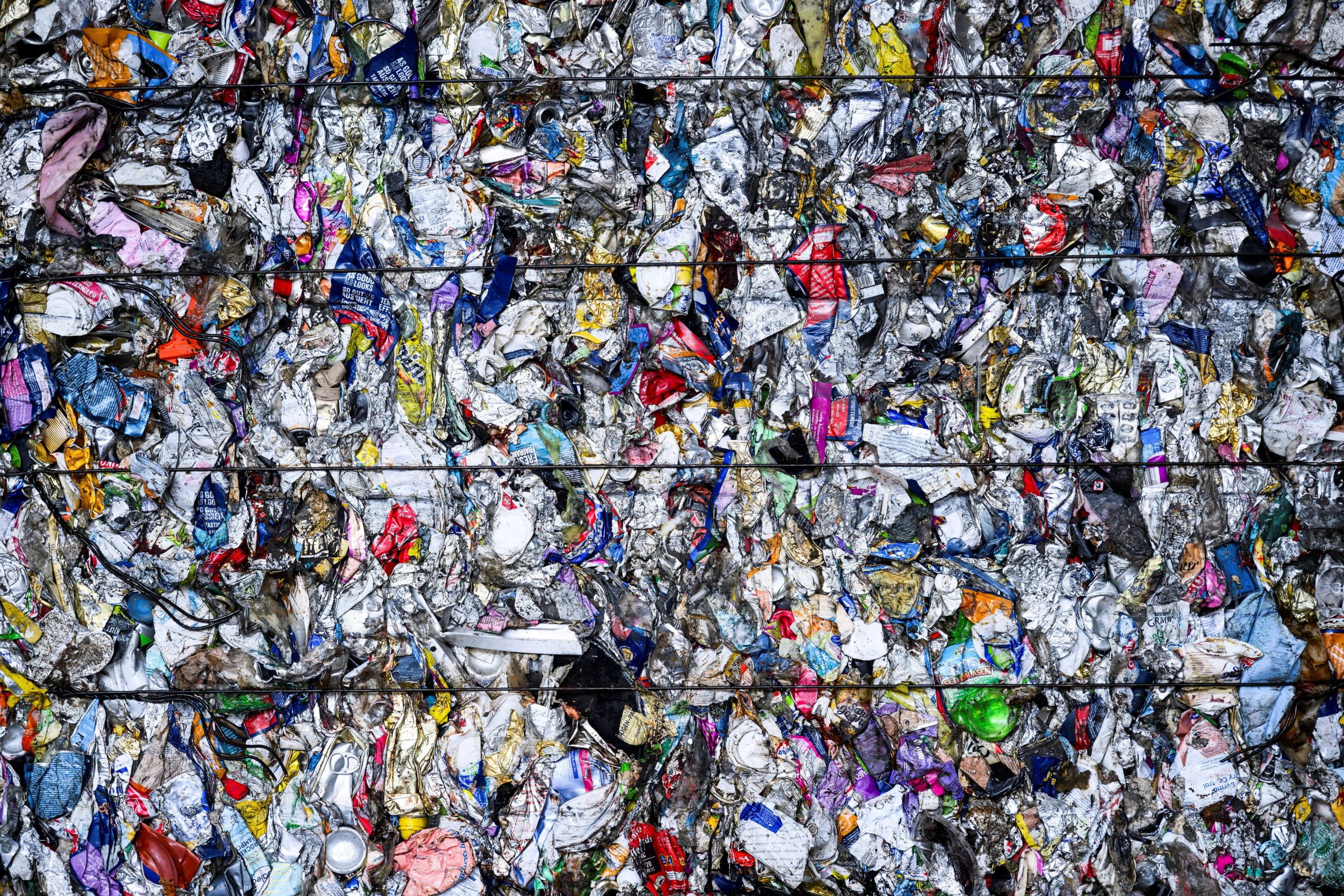 Geneva Makes Public Transport Free Amid Pollution Spike