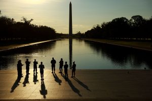 Peace-Making According to Trump: Pros and Cons