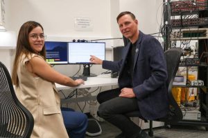 Weekend Habits Linked to “Social Sleep Apnea,” Study Finds