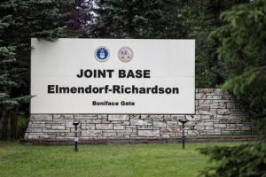 Trump and Putin to Meet in Alaska Amid Ukraine War Tensions