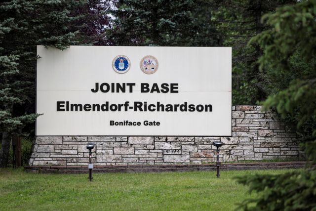 Trump and Putin to Meet in Alaska Amid Ukraine War Tensions