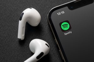 Spotify to Raise Subscription Prices Around the World Amid Chase for Consistent Profit
