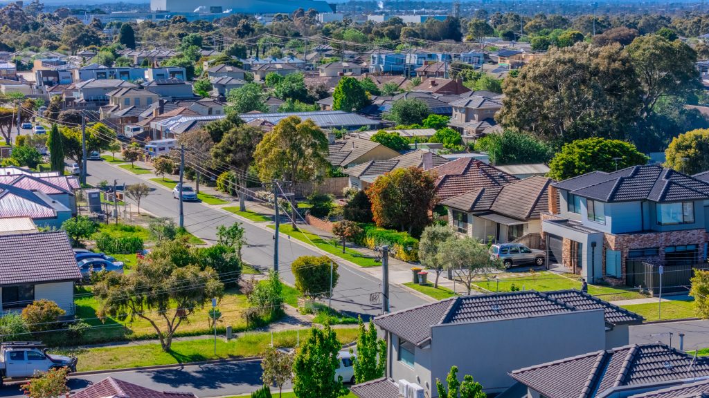 Investigation into Double Murder of Greek-Australian Woman