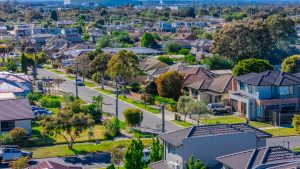 Investigation into Double Murder of Greek-Australian Woman