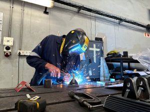 Which EU Jobs Are at Risk from U.S. Tariffs and How Vulnerable Is Greece?