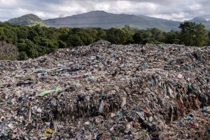Global Plastics Treaty Negotiations Collapse in Geneva: What Went Wrong and What’s Next?